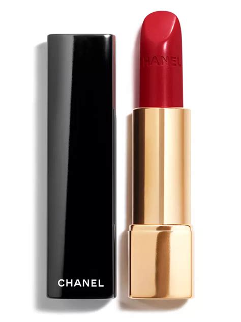 chanel lip shop|best Chanel lipstick 2022.